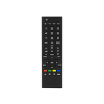 Univerzalni daljinski upravljač LCD TV Toshiba CT-90326