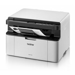 Brother DCP-1510 mono multifunkcijski laserski pisač, A4