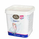Deli Nature Start+ High Protein 500g