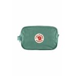 Fjallraven F25862