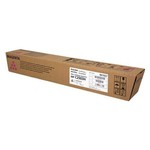 RICOH 841927, originalan toner , purpurni, 9500 stranica