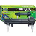 Uv-c Sterilizator - Aqua Nova - 55W