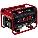 Einhell TC-PG 25/1/E5 agregat benzinski, za struju, 4.15 KW