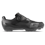 CIPELE GAERNE G.ROCK BLACK
