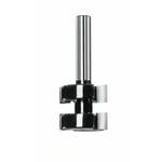 Bosch 2608628353 glodalo