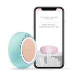 Foreo UFO™ Mini
