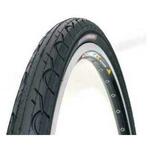 Guma 20x1,50, K-193, 40-406, Kwest