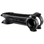 LULA VOLANA DEDA SUPERZERO 110MM POB ALLOY