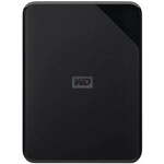Western Digital SE HDD, 2TB, 15000rpm, 2.5"