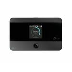 TP-Link 4G LTE Mobile Wi-Fi