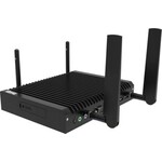 Lenovo stolno računalo x6214RE, 4GB RAM, 256GB SSD, Intel HD Graphics