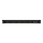 Lenovo ThinkSystem SR250 V3 server