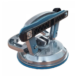 Sigma - 051D2 vakum držač za KeraLift