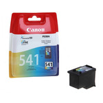 Canon CL-541 tinta color (boja)/ljubičasta (magenta), 8ml