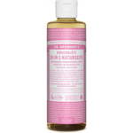 Dr. Bronner’s Cherry Blossom 18-in-1 Liquid Soap tekući univerzalni sapun 240 ml