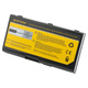 Baterija za Asus M70 / F70 / G71 / G72 / N70 / N90 / X71 / X72, 14.8V, 4400 mAh