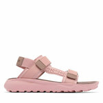 Sandale Columbia Peakfreak Roam 2108831 Crvena