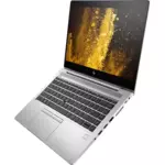 Laptop HP EliteBook 840 G6 / i5 / RAM 16 GB / SSD Pogon / 14,0″ FHD, IHE84G6I58191