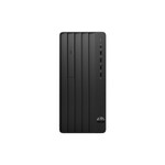 HP stolno računalo G9 936X2EA, Intel Core i5-12500, 16GB RAM, Intel HD Graphics