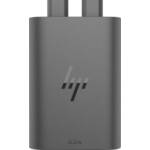 HP 65W GaN USB-C punjač za prijenosna računala HP 600Q8UT#ABB USB punjač
