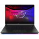 Asus ROG Strix Scar G635LX-RW103X, 16" 2560x1600, 2TB HDD, 16GB RAM/24GB RAM/64GB RAM, nVidia GeForce RTX 5090, Windows 11