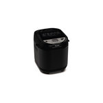 Tefal Pain Et Tresors PF251835 pekač kruha