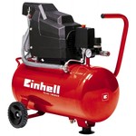 Einhell TC-AC 190/24/8 kompresor