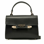 Torbica Guess HWEVG9 64178 Crna