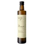 Suncokretovo ulje hladno prešano 500 ml