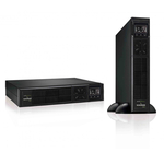 Neprekidno napajanje za 19" stalak ili toranj UPS Tecnoware EVO DSP PLUS 2400 RACK / TOWER