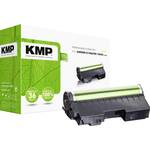 KMP toner CLT-R406, plava (cyan)