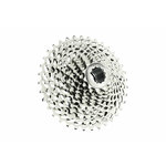 Kazeta Sram PG-1170 11-32 11B