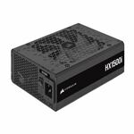 Corsair napajanje HX1500, 1500 W, 140mm