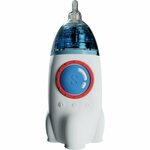 Tesla Nasal Aspirator NA300 aspirator za nos 1 kom