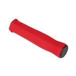 Gripovi RFR CMPT Foam Red