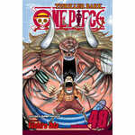 One Piece Vol. 48