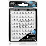 Ardell Individuals Multipack samoljepljive pojedinačne trepavice