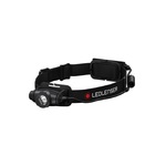 Baterijska svjetiljka naglavna punjiva LEDLENSER® H5R Core (K)