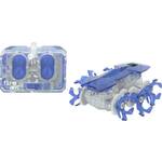 HexBug Fire Ant komplet za sastavljanje robota