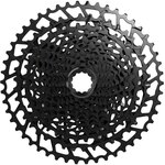 KAZETA SRAM EAGLE PG-1230 11-50T 12B