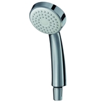 Ručica tuša VIDIMA SEVAJET M1 H/SPRAY 1F CHROME 80MM W/BL
