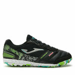 Obuća Joma Mundial 2401 MUNS2401TF Black