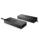 Dell Performance Dock – WD19DCS