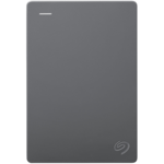 Seagate Expansion Portable STJL1000400 vanjski disk, 1TB, SATA, SATA3, 2.5", USB 3.0