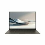 Asus VivoBook/Zenbook M5606WA-MX077X, 16" AMD Ryzen AI 9 HX 370, 1TB SSD, 32GB RAM, AMD Radeon, Windows 11