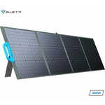Bluetti PV200