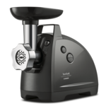 Tefal NE685838 aparat za mljevenje mesa