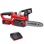 Einhell GE-LC 18 Li akumulatorska lančana pila