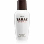 Tabac Original voda poslije brijanja za muškarce 200 ml