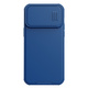 Case Nillkin CamShield S Apple iPhone 14 Pro Max blue